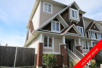 Avalon 2 Storey Stacked for sale:  2 bedroom  (Listed 2018-10-09)