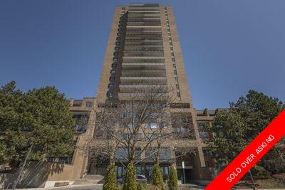 Ottawa Apartment for sale:  3 bedroom  (Listed 2020-04-27)