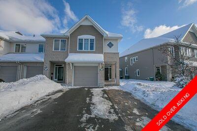 Avalon 2 Storey for sale:  3 bedroom  (Listed 2021-01-28)