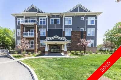 Chapel Hill South Apartment for sale:  2 bedroom  (Listed 2022-05-19)