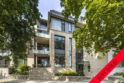 The Glebe Apartment for sale:  3 bedroom  (Listed 2023-09-28)