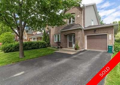 Avalon East 2 Storey for sale:  4 bedroom  (Listed 2022-06-14)